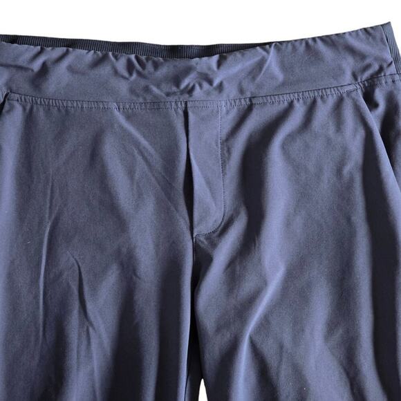 Athleta Ankle Pants - Picture 2 of 8